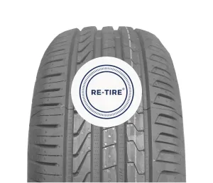 COOPER ZEON CS8 195/45 R16 84V Sommerreifen