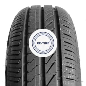 COOPER CS7 165/65 R14 79T Sommerreifen
