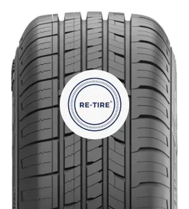 FORTUNE FSR602 PERFECTUS 175/65 R14 82T Sommerreifen