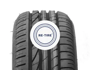 BRIDGESTONE Turanza ER 300 225/55 R16 95W Sommerreifen