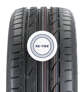 BRIDGESTONE POTENZA S001 225/40 R19 93W Sommerreifen