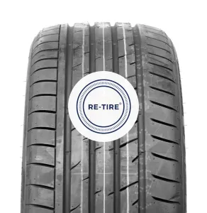 BRIDGESTONE POTENZA S001L 245/40 R21 96Y Sommerreifen