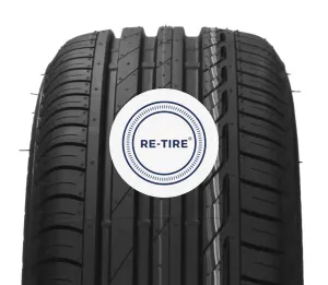 BRIDGESTONE TURANZA T001 195/60 R16 89H Sommerreifen
