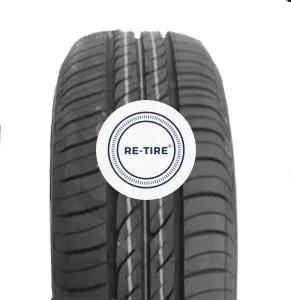 FIRESTONE MULTIHAWK 2 185/65 R14 86H Sommerreifen