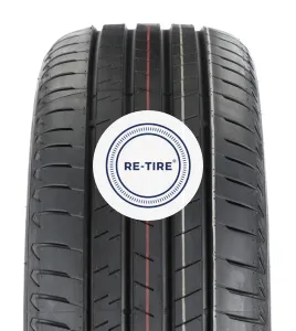 BRIDGESTONE ALENZA 001 245/45 R20 103W Sommerreifen