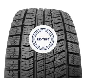 BRIDGESTONE BLIZZAK ICE 225/55 R18 102H Winterreifen