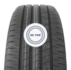 BRIDGESTONE TURANZA T005A 215/55 R18 95H Sommerreifen