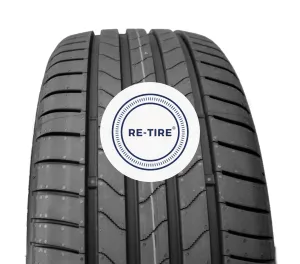 BRIDGESTONE TURANZA 6 275/30 R21 98Y Sommerreifen