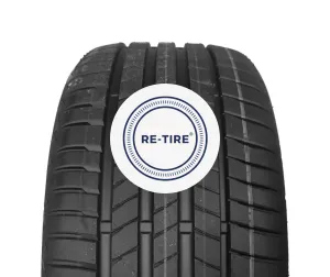 BRIDGESTONE TURANZA T005 285/35 R20 104Y Sommerreifen