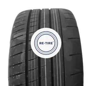 BRIDGESTONE POTENZA RACE 305/30 R20 103Y Sommerreifen