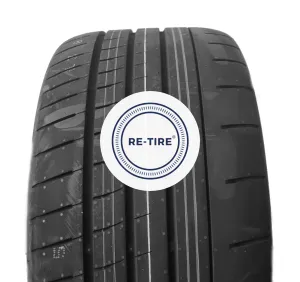 BRIDGESTONE POTENZA RACE 305/30 R20 103Y Sommerreifen