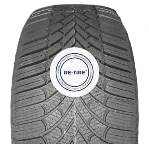 BRIDGESTONE BLIZZAK 6 ENLITEN 315/30 R21 105W Winterreifen