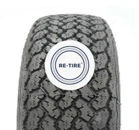 MICHELIN XWX 215/70 R15 90W Sommerreifen