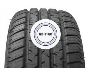 MICHELIN SX-MXX 3 245/45 R16 Z Sommerreifen
