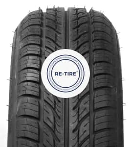 KORMORAN ROAD 155/65 R14 75T Sommerreifen