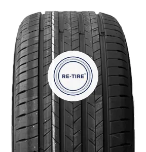 MICHELIN PRIMACY 5 ENERGY 245/40 R20 99Y Sommerreifen