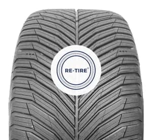 MICHELIN CROSS CLIMATE 3 SPORT 285/45 R21 113Y Ganzjahresreifen