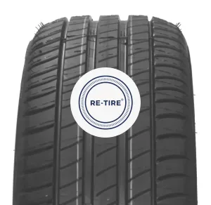 MICHELIN PRIMACY 3 275/40 R18 99Y Sommerreifen