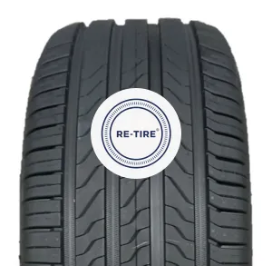 MICHELIN PRIMACY 5 285/45 R22 114V Sommerreifen