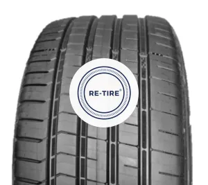MICHELIN PILOT SPORT 5 ENERGY 225/45 R19 96H Sommerreifen