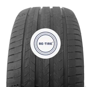 MICHELIN e.Primacy 2 205/55 R17 95W Sommerreifen