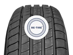 MICHELIN e.Primacy 205/55 R19 97H Sommerreifen