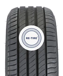 MICHELIN PRIMACY 4 225/45 R17 91W Sommerreifen
