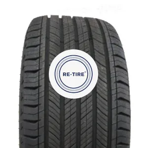 MICHELIN PRIMACY ALL SEASON 255/60 R20 113V Sommerreifen