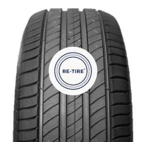 MICHELIN PRIMACY 4+ 175/65 R17 87H Sommerreifen