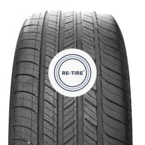 MICHELIN PRIMACY TOUR A/S 265/45 R21 108Y Sommerreifen