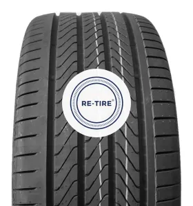 CONTINENTAL PREMIUM CONTACT C 285/45 R21 113V Sommerreifen