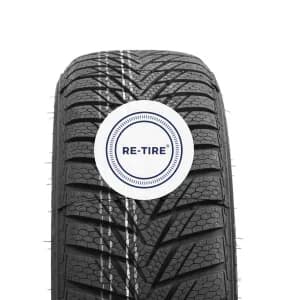CONTINENTAL WINTER CONTACT TS 800  155/60 R15 74T Winterreifen