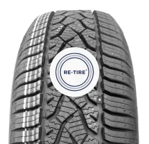 BARUM QUARTARIS 5 165/65 R15 81T Ganzjahresreifen