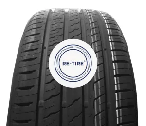 BARUM BRAVURIS 5 HM 185/55 R14 80H Sommerreifen