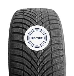SEMPERIT SPEED-GRIP 5 175/60 R18 85H Winterreifen