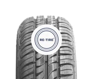 SEMPERIT COMFORT-LIFE 2 185/65 R14 86H Sommerreifen