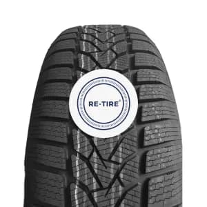 UNIROYAL WINTEREXPERT 255/55 R18 109V Winterreifen