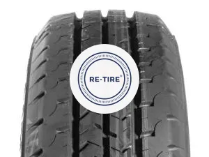 UNIROYAL RAIN MAX 205/65 R15 99T Sommerreifen