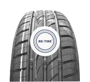 VIKING CITY TECH 2 185/65 R14 86T Sommerreifen