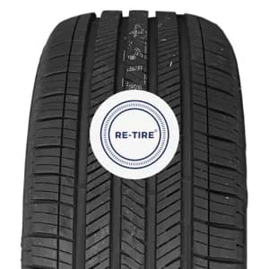 GOODYEAR EAGLE TOURING 255/50 R21 109H Sommerreifen