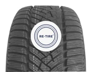 FULDA KRISTALL CONTROL HP 2  195/45 R16 84V Winterreifen