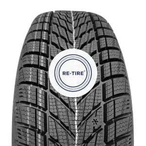 GOODYEAR ULTRAGRIP PERFORMANCE 3 255/40 R20 104V Winterreifen