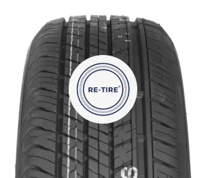 DUNLOP Grandtrek ST 30 225/60 R18 100H Sommerreifen