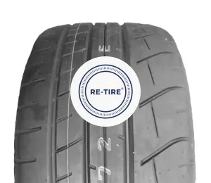 DUNLOP SP SPORT MAXX GT600 285/35 R20 104Y Sommerreifen