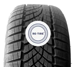 GOODYEAR ULTRAGRIP PERFORMANCE + 275/35 R21 103V Winterreifen
