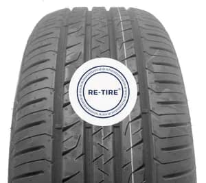 GOODYEAR EFFICIENTGRIP PERFORMANCE SUV 235/50 R20 104W Sommerreifen