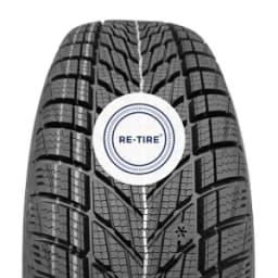 GOODYEAR ULTRAGRIP PERFORMANCE 3 265/45 R20 108H Winterreifen – Reifen-Ansicht
