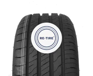 GOODYEAR EFFICIENTGRIP PERFORMANCE 2 205/55 R17 95V Sommerreifen