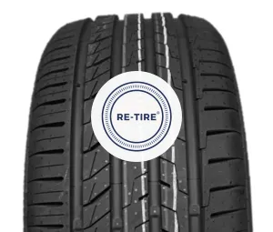 MATADOR HECTORRA 5 205/60 R16 92V Sommerreifen