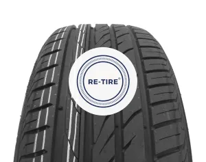 MATADOR MP47 HECTORRA 3 185/55 R14 80H Sommerreifen